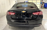 Used 2020 Chevrolet Malibu LT image 6