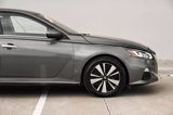 Used 2022 Nissan Altima 2.5 SV image 5