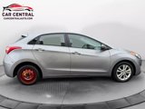 Used 2013 Hyundai Elantra GT image 6