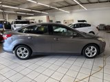 Used 2014 Ford Focus SE image 3
