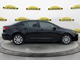 Used 2022 Toyota Corolla LE image 6