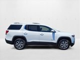 Used 2023 GMC Acadia SLT image 4