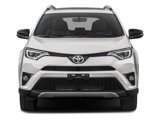 Used 2016 Toyota RAV4 SE image 4