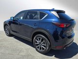 Used 2018 MAZDA CX-5 Touring w/ Preferred Equipment Package image 3