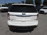 Used 2012 Ford Explorer Limited image 5
