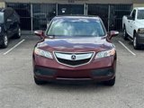 Used 2013 Acura RDX FWD image 6