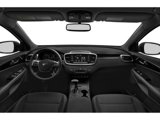 Used 2020 Kia Sorento LX image 5