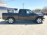 Used 2003 Dodge Ram 1500 Truck ST image 4