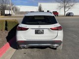 Certified 2022 Mercedes-Benz GLA 250 4MATIC image 4