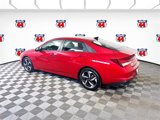 Used 2023 Hyundai Elantra SEL w/ Convenience Package image 6
