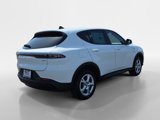 New 2025 Dodge Hornet GT image 5