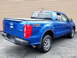 Used 2019 Ford Ranger Lariat w/ Equipment Group 501A Mid image 6