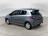 Used 2023 Mitsubishi Mirage ES image 3
