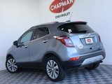Certified 2020 Buick Encore Preferred image 4