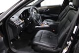Used 2015 Mercedes-Benz E 350 4MATIC Sedan image 3
