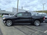 Certified 2021 RAM 1500 Big Horn image 2