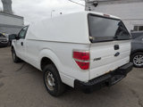 Used 2014 Ford F150 XL image 5