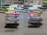Used 2013 Hyundai Elantra Limited image 6