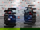 Certified 2023 Nissan Leaf SV Plus image 4