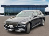 Used 2025 Genesis GV70 2.5T image 3