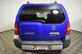 Used 2014 Nissan Xterra S image 4