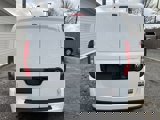 Used 2022 RAM ProMaster City Tradesman image 3