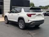 New 2026 GMC Terrain Elevation w/ LPO, Floor Liner Package image 6
