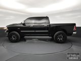 Used 2014 RAM 1500 Limited image 3