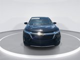 Used 2022 Chevrolet Equinox LT image 3