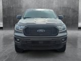 Used 2019 Ford Ranger XLT w/ Equipment Group 302A Luxury image 2