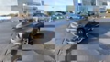Used 2022 Dodge Charger GT image 4