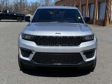 New 2025 Jeep Grand Cherokee Limited image 2