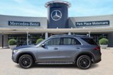 Used 2020 Mercedes-Benz GLE 350 4MATIC image 3