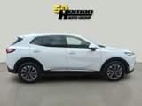 Used 2024 Buick Envision Preferred image 6