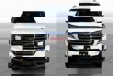 Used 2024 GMC Terrain SLT image 3