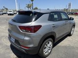 Used 2023 Chevrolet TrailBlazer LS image 6