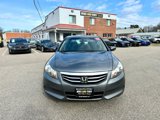 Used 2012 Honda Accord EX image 2