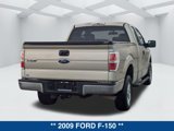 Used 2009 Ford F150 XL image 4