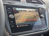 New 2024 Volkswagen Tiguan S image 2