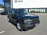 Used 2022 Ford Bronco Sport image 2