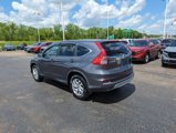 Used 2015 Honda CR-V EX image 5