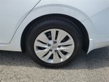 Used 2022 Nissan Sentra S image 5