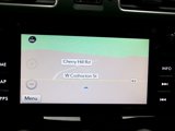 Used 2017 Subaru Forester 2.5i Touring image 6