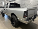 Used 2008 Dodge Ram 1500 Truck SLT image 4