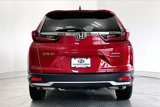 Used 2022 Honda CR-V EX image 4