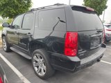 Used 2012 GMC Yukon SLT w/ SLT-2 Equipment Package image 4