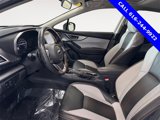 Used 2023 Subaru Crosstrek 2.5i Limited image 6