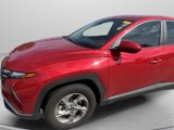 Used 2023 Hyundai Tucson SE image 4