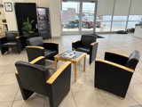 Used 2022 Hyundai Palisade SEL w/ 8P Bench Seat Package image 4