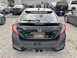 Used 2019 Honda Civic Sport image 5